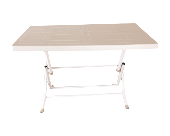 Plastik Masa 70x120 cm 37.00 TL.